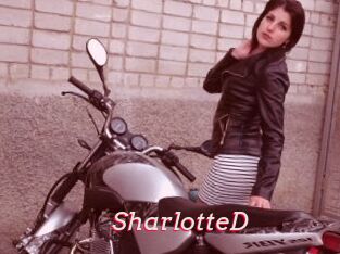 SharlotteD