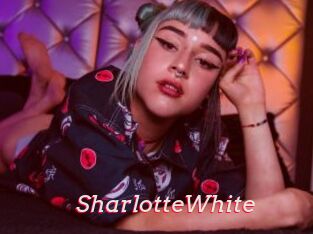 SharlotteWhite