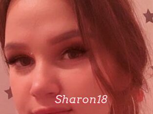 Sharon18