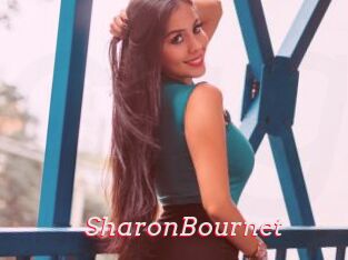 SharonBournet