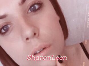 SharonLeen