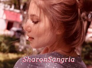 SharonSangria