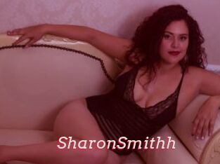 SharonSmithh