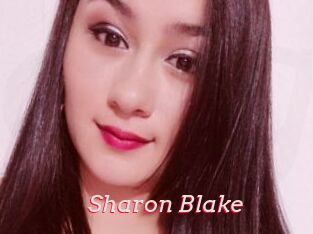 Sharon_Blake