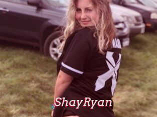 ShayRyan