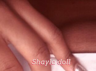 Shayla_doll