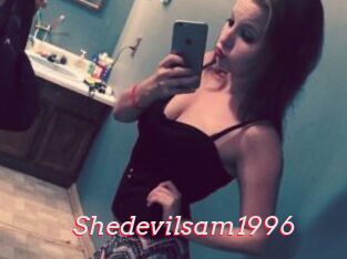 Shedevilsam1996