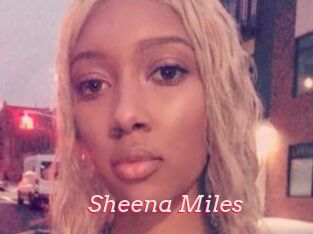 Sheena_Miles