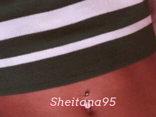 Sheitana95