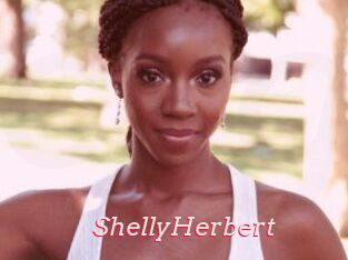 Shelly_Herbert