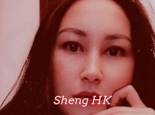 Sheng_HK