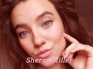 SheronMiller