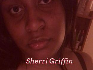 Sherri_Griffin