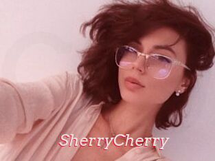 SherryCherry