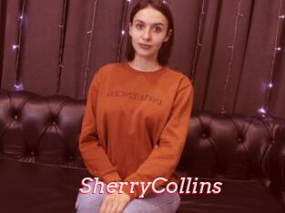 SherryCollins