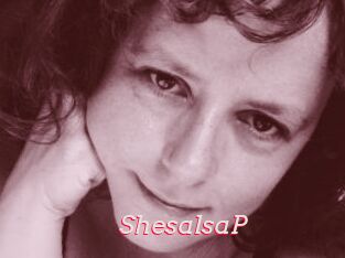 ShesalsaP