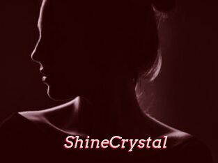ShineCrystal