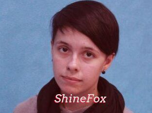 ShineFox