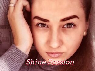 Shine_Passion