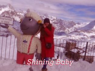 Shining_Baby