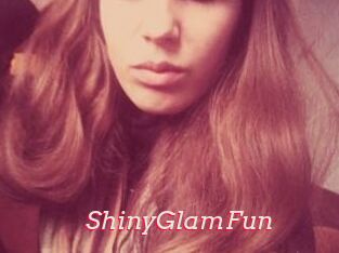 ShinyGlamFun