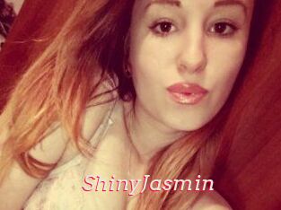 ShinyJasmin