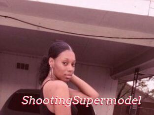ShootingSupermodel