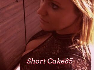 Short_Cake85