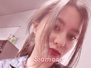 Siamore