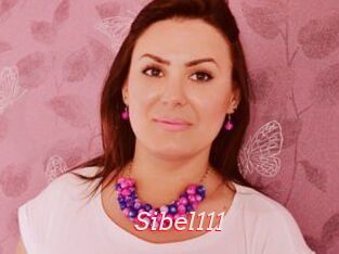 Sibel111