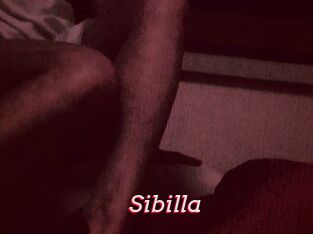 Sibilla