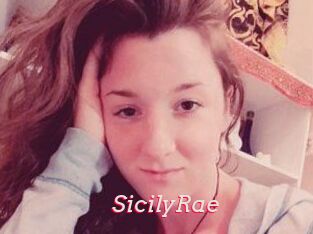 Sicily_Rae