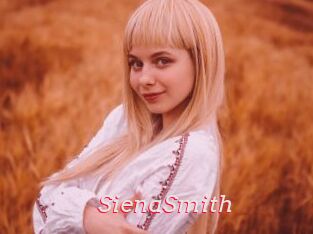 SienaSmith