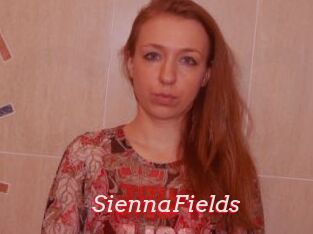 SiennaFields