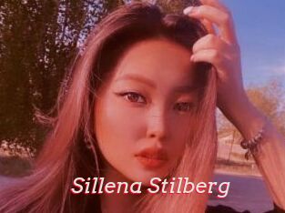 Sillena_Stilberg