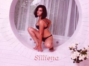 Silliena