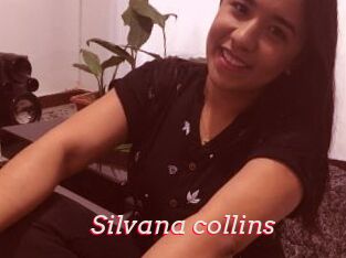 Silvana_collins