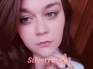 Silverrose93