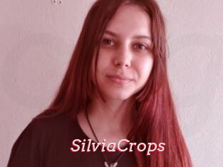 SilviaCrops