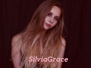 SilviaGrace