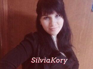 SilviaKory