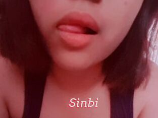 Sinbi