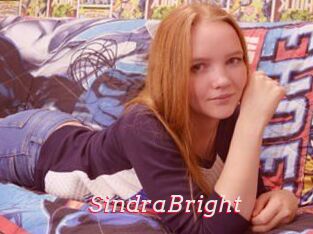 SindraBright