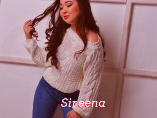 Sireena