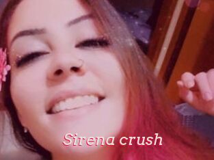 Sirena_crush