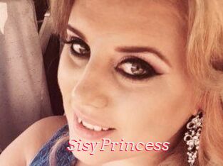 SisyPrincess