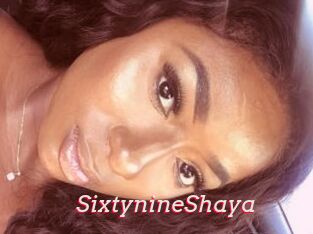 SixtynineShaya