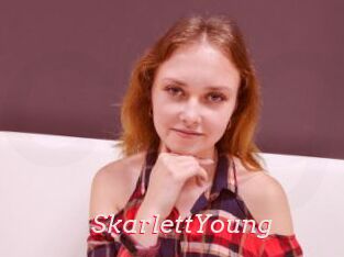 SkarlettYoung