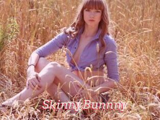 SkinnyBunnny