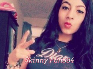 Skinny_Fun584